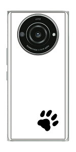 [ClearView Leica Leitz Phone 2 SoftBankp  wʃtB |Cg ubN] SPACECOOL(r)tBgpiX}[gtHMǗ\h Opj