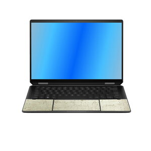 [p[Xg{^b`pbh] HP Spectre x360 14-eu 14-eu0000 2024NfΉ XLV[ ی tB h~ { [zCg RNU[]