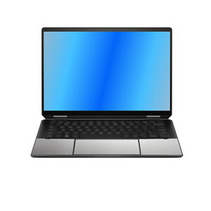 [�p�[�����X�g�{�^�b�`�p�b�h] HP Spectre x360 14-eu 14-eu0000 2024�N���f���Ή� �X�L���V�[�� �ی� �t�B���� ���h�~ ���{�� [�z���C�g �J�[�{����]