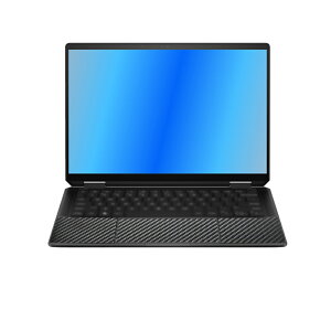 [p[Xg{^b`pbh] HP Spectre x360 14-eu 14-eu0000 2024NfΉ XLV[ ی tB h~ { [K^ J[{]