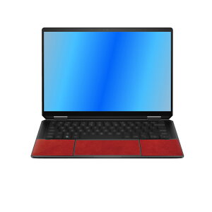 [p[Xg{^b`pbh] HP Spectre x360 14-eu 14-eu0000 2024NfΉ XLV[ ی tB h~ { [bh U[]