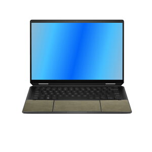 [p[Xg{^b`pbh] HP Spectre x360 14-eu 14-eu0000 2024NfΉ XLV[ ی tB h~ { [S[h ^]