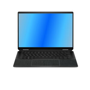 yX[p[SALE 10%OFFz[p[Xg{^b`pbh] HP Spectre x360 14-eu 14-eu0000 2024NfΉ XLV[ ی tB h~ { [ubN/_C ^]