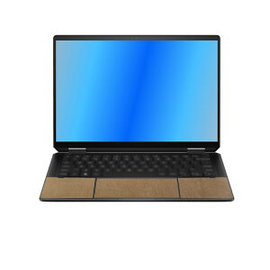 [p[Xg{^b`pbh] HP Spectre x360 14-eu 14-eu0000 2024NfΉ XLV[ ی tB h~ { [S[h/_C ^]