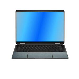 [p[Xg{^b`pbh] HP Spectre x360 14-eu 14-eu0000 2024NfΉ XLV[ ی tB h~ { [n ^]