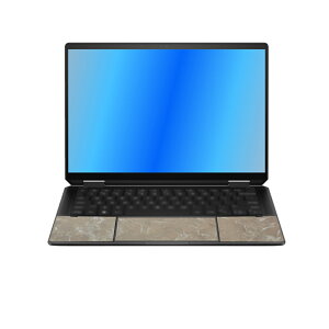 [p[Xg{^b`pbh] HP Spectre x360 14-eu 14-eu0000 2024NfΉ XLV[ ی tB h~ { [}[u Xg[]