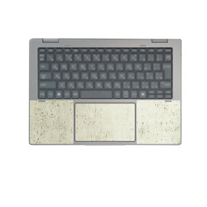 [p[Xg{^b`pbh] HP Envy x360 14-fc 14-fc0000 2024NfΉ XLV[ ی tB h~ { [zCg RNU[]