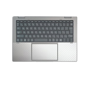 [p[Xg{^b`pbh] HP Envy x360 14-fc 14-fc0000 2024NfΉ XLV[ ی tB h~ { [zCg J[{]