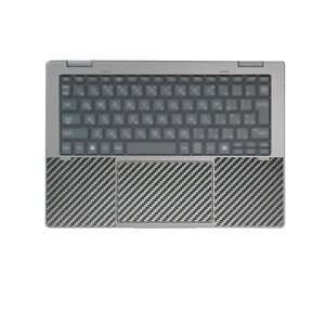 [p[Xg{^b`pbh] HP Envy x360 14-fc 14-fc0000 2024NfΉ XLV[ ی tB h~ { [K^ J[{]