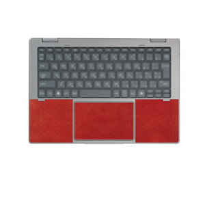 [p[Xg{^b`pbh] HP Envy x360 14-fc 14-fc0000 2024NfΉ XLV[ ی tB h~ { [bh U[]