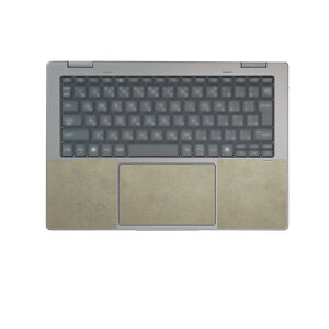 [p[Xg{^b`pbh] HP Envy x360 14-fc 14-fc0000 2024NfΉ XLV[ ی tB h~ { [S[h ^]