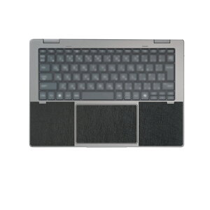 yX[p[SALE 10%OFFz[p[Xg{^b`pbh] HP Envy x360 14-fc 14-fc0000 2024NfΉ XLV[ ی tB h~ { [ubN/_C ^]