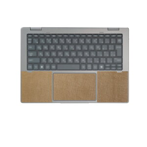 [p[Xg{^b`pbh] HP Envy x360 14-fc 14-fc0000 2024NfΉ XLV[ ی tB h~ { [S[h/_C ^]