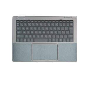 [p[Xg{^b`pbh] HP Envy x360 14-fc 14-fc0000 2024NfΉ XLV[ ی tB h~ { [n ^]