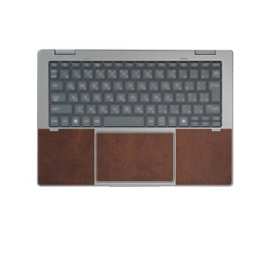 [p[Xg{^b`pbh] HP Envy x360 14-fc 14-fc0000 2024NfΉ XLV[ ی tB h~ { [uE XG[h ]