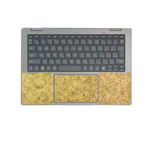 [p[Xg{^b`pbh] HP Envy x360 14-fc 14-fc0000 2024NfΉ XLV[ ی tB h~ { [S[h a]