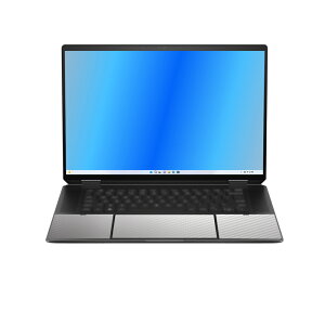 [p[Xg{^b`pbh] HP Spectre x360 16-aa 16-aa0000 2024NfΉ XLV[ ی tB h~ { [zCg J[{]