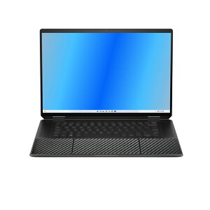 [p[Xg{^b`pbh] HP Spectre x360 16-aa 16-aa0000 2024NfΉ XLV[ ی tB h~ { [K^ J[{]