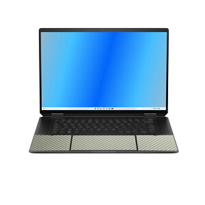 yX[p[SALE 10%OFFz[p[Xg{^b`pbh] HP Spectre x360 16-aa 16-aa0000 2024NfΉ XLV[ ی tB h~ { [S[h J[{]