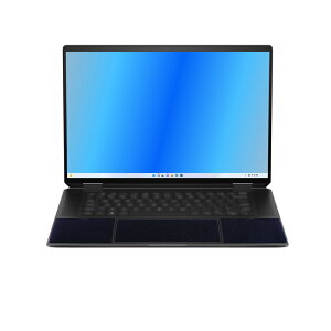 yX[p[SALE 10%OFFz[p[Xg{^b`pbh] HP Spectre x360 16-aa 16-aa0000 2024NfΉ XLV[ ی tB h~ { [ubN U[]