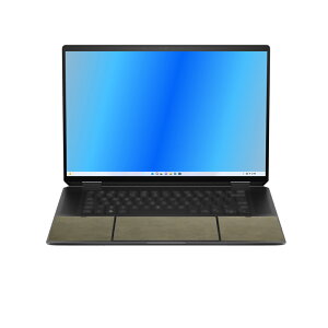 [p[Xg{^b`pbh] HP Spectre x360 16-aa 16-aa0000 2024NfΉ XLV[ ی tB h~ { [S[h ^]