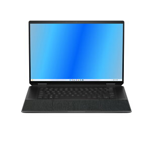 yX[p[SALE 10%OFFz[p[Xg{^b`pbh] HP Spectre x360 16-aa 16-aa0000 2024NfΉ XLV[ ی tB h~ { [ubN/_C ^]