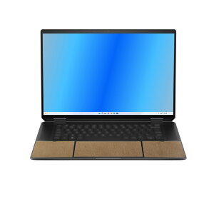 [p[Xg{^b`pbh] HP Spectre x360 16-aa 16-aa0000 2024NfΉ XLV[ ی tB h~ { [S[h/_C ^]