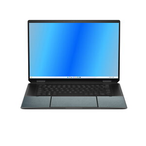 [p[Xg{^b`pbh] HP Spectre x360 16-aa 16-aa0000 2024NfΉ XLV[ ی tB h~ { [n ^]