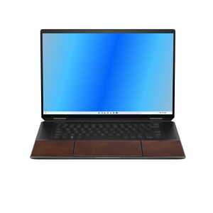 [p[Xg{^b`pbh] HP Spectre x360 16-aa 16-aa0000 2024NfΉ XLV[ ی tB h~ { [uE XG[h ]