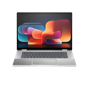 [p[Xg{^b`pbh] HP Envy x360 16-ac 16-ac0000 2024NfΉ XLV[ ی tB h~ { [zCg J[{]