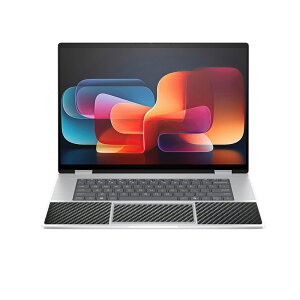 [p[Xg{^b`pbh] HP Envy x360 16-ac 16-ac0000 2024NfΉ XLV[ ی tB h~ { [K^ J[{]