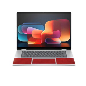 [p[Xg{^b`pbh] HP Envy x360 16-ac 16-ac0000 2024NfΉ XLV[ ی tB h~ { [bh U[]