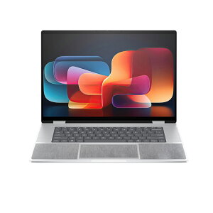 [p[Xg{^b`pbh] HP Envy x360 16-ac 16-ac0000 2024NfΉ XLV[ ی tB h~ { [Vo[/_C ^]