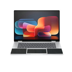 [p[Xg{^b`pbh] HP Envy x360 16-ac 16-ac0000 2024NfΉ XLV[ ی tB h~ { [ubN/_C ^]