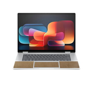 [p[Xg{^b`pbh] HP Envy x360 16-ac 16-ac0000 2024NfΉ XLV[ ی tB h~ { [S[h/_C ^]