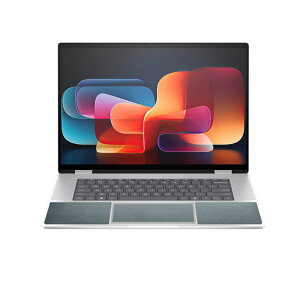 [p[Xg{^b`pbh] HP Envy x360 16-ac 16-ac0000 2024NfΉ XLV[ ی tB h~ { [n ^]