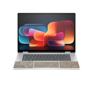 yX[p[SALE z[p[Xg{^b`pbh] HP Envy x360 16-ac 16-ac0000 2024NfΉ XLV[ ی tB h~ { [}[u Xg[]