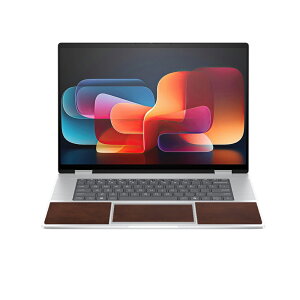 [p[Xg{^b`pbh] HP Envy x360 16-ac 16-ac0000 2024NfΉ XLV[ ی tB h~ { [uE XG[h ]