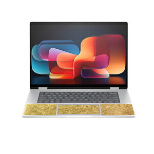 [p[Xg{^b`pbh] HP Envy x360 16-ac 16-ac0000 2024NfΉ XLV[ ی tB h~ { [S[h a]