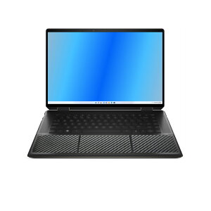 [p[Xg{^b`pbh] HP Spectre x360 16-f 16-f1000 2022NfΉ XLV[ ی tB h~ { [K^ J[{]