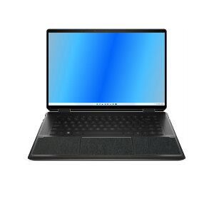 [p[Xg{^b`pbh] HP Spectre x360 16-f 16-f1000 2022NfΉ XLV[ ی tB h~ { [ubN/_C ^]