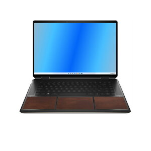 [p[Xg{^b`pbh] HP Spectre x360 16-f 16-f1000 2022NfΉ XLV[ ی tB h~ { [uE XG[h ]