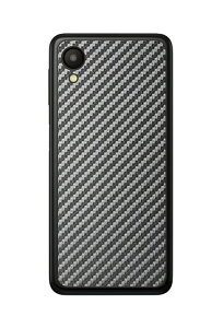 TX Galaxy A23 5GΉ XLV[ w ی V[g tB h~ { [K^ J[{]