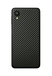 TX Galaxy A23 5GΉ XLV[ w ی V[g tB h~ { [ubN J[{]