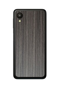 TX Galaxy A23 5GΉ XLV[ w ی V[g tB h~ { [`[N/ Ebh]