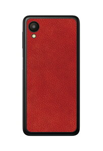 TX Galaxy A23 5GΉ XLV[ w ی V[g tB h~ { [bh U[]