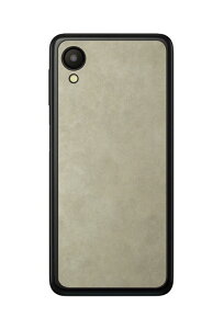 TX Galaxy A23 5GΉ XLV[ w ی V[g tB h~ { [S[h ^]