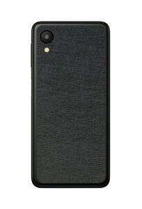 TX Galaxy A23 5GΉ XLV[ w ی V[g tB h~ { [ubN/_C ^]