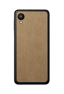 TX Galaxy A23 5GΉ XLV[ w ی V[g tB h~ { [S[h/_C ^]