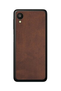 TX Galaxy A23 5GΉ XLV[ w ی V[g tB h~ { [uE XG[h]